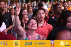 Aracaju-170-Anos-15.03-119