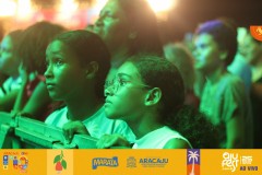 Aracaju-170-Anos-15.03-12