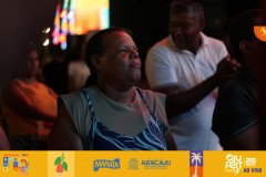 Aracaju-170-Anos-15.03-120