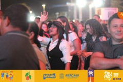 Aracaju-170-Anos-15.03-121