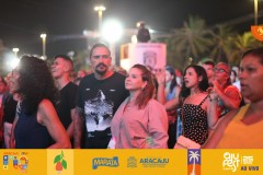 Aracaju-170-Anos-15.03-122