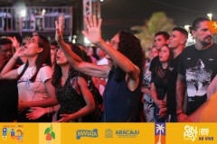 Aracaju-170-Anos-15.03-123