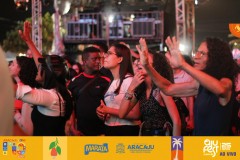 Aracaju-170-Anos-15.03-124