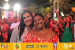 Aracaju-170-Anos-15.03-125