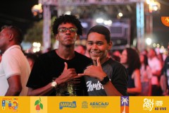 Aracaju-170-Anos-15.03-126