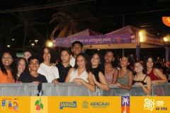 Aracaju-170-Anos-15.03-127