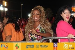 Aracaju-170-Anos-15.03-128
