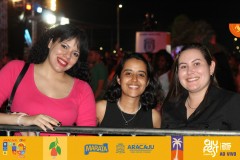 Aracaju-170-Anos-15.03-129