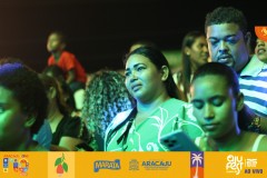 Aracaju-170-Anos-15.03-13