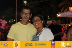 Aracaju-170-Anos-15.03-130