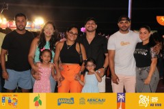 Aracaju-170-Anos-15.03-131