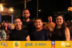 Aracaju-170-Anos-15.03-132