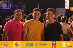 Aracaju-170-Anos-15.03-133