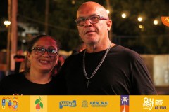 Aracaju-170-Anos-15.03-134
