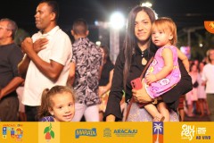 Aracaju-170-Anos-15.03-135