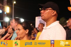 Aracaju-170-Anos-15.03-136