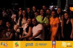 Aracaju-170-Anos-15.03-137