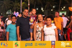 Aracaju-170-Anos-15.03-138