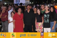 Aracaju-170-Anos-15.03-139
