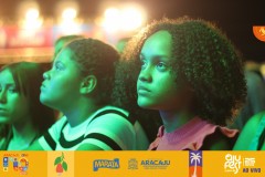 Aracaju-170-Anos-15.03-14