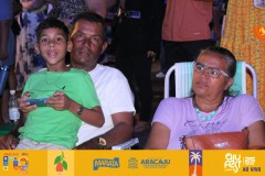 Aracaju-170-Anos-15.03-140