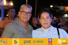 Aracaju-170-Anos-15.03-141