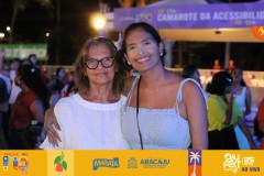 Aracaju-170-Anos-15.03-142