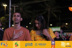 Aracaju-170-Anos-15.03-143