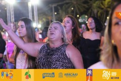 Aracaju-170-Anos-15.03-144