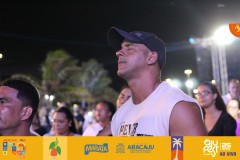Aracaju-170-Anos-15.03-145