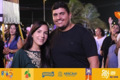 Aracaju-170-Anos-15.03-146
