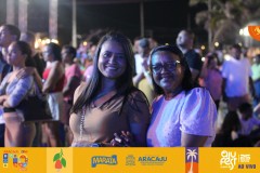 Aracaju-170-Anos-15.03-147