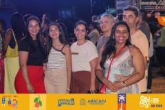 Aracaju-170-Anos-15.03-148