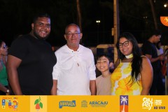 Aracaju-170-Anos-15.03-149