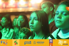 Aracaju-170-Anos-15.03-15