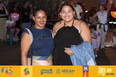 Aracaju-170-Anos-15.03-150