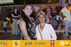 Aracaju-170-Anos-15.03-151