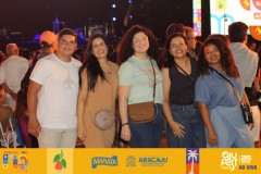 Aracaju-170-Anos-15.03-152