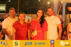 Aracaju-170-Anos-15.03-153