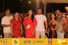 Aracaju-170-Anos-15.03-154
