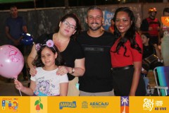 Aracaju-170-Anos-15.03-155
