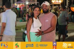 Aracaju-170-Anos-15.03-156