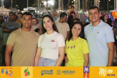 Aracaju-170-Anos-15.03-157