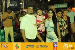 Aracaju-170-Anos-15.03-158