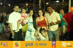 Aracaju-170-Anos-15.03-159