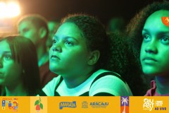 Aracaju-170-Anos-15.03-16