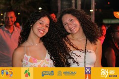 Aracaju-170-Anos-15.03-160