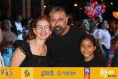 Aracaju-170-Anos-15.03-161