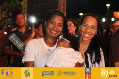 Aracaju-170-Anos-15.03-162