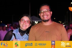 Aracaju-170-Anos-15.03-163